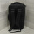Used Line 6 Helix Backpack 40015-S000338469 View 3