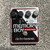 Used ELECTRO HARMONIX MEMORY BOY ANALOG DELAY Guitar Pedal 41106-S000101295 View 1