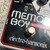Used ELECTRO HARMONIX MEMORY BOY ANALOG DELAY Guitar Pedal 41106-S000101295 View 9