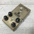 Used MXR Modified OD Overdrive Pedal 40051-S000118897 View 2