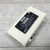 Used Fulltone OCD Overdrive Pedal V1.7 40051-S000118902 View 3