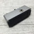 Used Stagg Blaxx Mini EQ Pedal 40051-S000118905 View 3