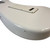 2021 Fender Player Stratocaster Polar White Electric Guitar 40090-S000084152 View 15