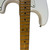 2021 Fender Player Stratocaster Polar White Electric Guitar 40090-S000084152 View 11