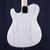 Used Paul Reed Smith - PRS SE NF 53 S Type Electric Guitar White 6-String 41140-S000138067 View 8