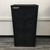 Used Ashdown MAG-810 Bass Cab 8x10 41124-S000211965 View 1
