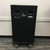 Used Ashdown MAG-810 Bass Cab 8x10 41124-S000211965 View 3