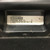Used Ashdown MAG-810 Bass Cab 8x10 41124-S000211965 View 5