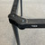 Used PEARL THE DRUM RACK 41106-S000101299 View 12