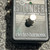 Used ELECTRO HARMONIX SILENCER NOISE GATE Guitar Pedal 41106-S000101304 View 12