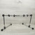 Used Single Sided Rack 40015-S000338472 View 1