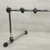 Used Single Sided Rack 40015-S000338472 View 4