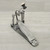 Used Tama Speed Cobra 910 Kick Drum Pedal 40015-S000338473 View 1