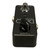 Used Tc Electronic Ditto Looper Mini Looper Pedal 41117-S000055402 View 3