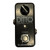 Used Tc Electronic Ditto Looper Mini Looper Pedal 41117-S000055402 View 1