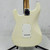 Used partscaster Super S Electric Guitar Natural 6-String 40042-S000270970 View 14