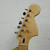 Used partscaster Super S Electric Guitar Natural 6-String 40042-S000270970 View 2