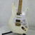 Used partscaster Super S Electric Guitar Natural 6-String 40042-S000270970 View 1