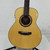 Used Crossroads  Acoustic Guitar Natural 40042-S000270969 View 1