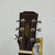 Used Crossroads  Acoustic Guitar Natural 40042-S000270969 View 2