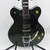 Used Gretsch G2622 T/tg Streamliner Semi Hollow  electric Guitar Green 6-String 40042-S000270968 View 6