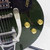 Used Gretsch G2622 T/tg Streamliner Semi Hollow  electric Guitar Green 6-String 40042-S000270968 View 10