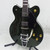Used Gretsch G2622 T/tg Streamliner Semi Hollow  electric Guitar Green 6-String 40042-S000270968 View 1