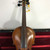 Used VINTAGE 4/4 VIOLIN Violin 4/4 Size 41128-S000113448 View 2