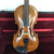 Used VINTAGE 4/4 VIOLIN Violin 4/4 Size 41128-S000113448 View 1