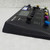 Used Zoom B6 MULTI FX PROCESSOR Floorboard Effect 40042-S000252302 View 6