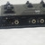 Used Zoom B6 MULTI FX PROCESSOR Floorboard Effect 40042-S000252302 View 12