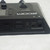 Used Zoom B6 MULTI FX PROCESSOR Floorboard Effect 40042-S000252302 View 14