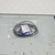 Used Zoom B6 MULTI FX PROCESSOR Floorboard Effect 40042-S000252302 View 16