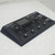 Used Zoom B6 MULTI FX PROCESSOR Floorboard Effect 40042-S000252302 View 11