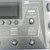 Used Zoom B6 MULTI FX PROCESSOR Floorboard Effect 40042-S000252302 View 9