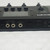 Used Zoom B6 MULTI FX PROCESSOR Floorboard Effect 40042-S000252302 View 13