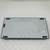 Used Zoom B6 MULTI FX PROCESSOR Floorboard Effect 40042-S000252302 View 15