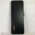 Used Epiphone MODERNE HARD CASE Guitar Case 41128-S000113451 View 1