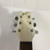 Used Fender GEMINI IV Laminate Top Acoustic Guitar White 41128-S000113449 View 3