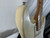 Used Squier SQUIER II MIK STRAT S Type Electric Guitar White 6-String 40012-S000314126 View 6