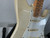 Used Squier SQUIER II MIK STRAT S Type Electric Guitar White 6-String 40012-S000314126 View 8
