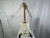 Used Squier SQUIER II MIK STRAT S Type Electric Guitar White 6-String 40012-S000314126 View 14