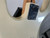 Used Squier SQUIER II MIK STRAT S Type Electric Guitar White 6-String 40012-S000314126 View 20