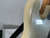 Used Squier SQUIER II MIK STRAT S Type Electric Guitar White 6-String 40012-S000314126 View 22