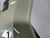 Used Squier SQUIER II MIK STRAT S Type Electric Guitar White 6-String 40012-S000314126 View 23