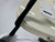 Used Squier SQUIER II MIK STRAT S Type Electric Guitar White 6-String 40012-S000314126 View 26