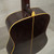 Used Cortez WS70/12 Vintage Solid Top Acoustic Guitar AS IS 40015-S000338475 View 15