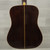 Used Cortez WS70/12 Vintage Solid Top Acoustic Guitar AS IS 40015-S000338475 View 13