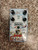 Used MXR DOOKIE Distortion Pedal 41116-S000052550 View 1