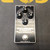 Used GREAT EASTERN FX SMALL SPEAKER OD Distortion Pedal 40111-S000194061 View 1
